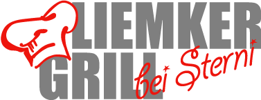 Liemker Grill - Logo