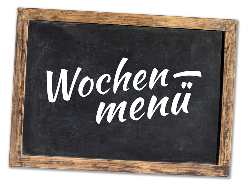 Liemker Grill - Tafel